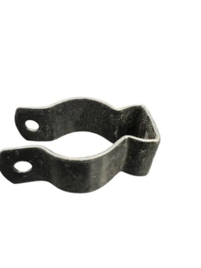 ABB THOMAS & BETTS MINE3/4-G