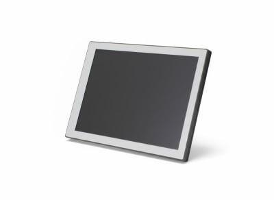 SHARP TX16D201VM0BAA
