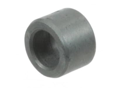 INGERSOLL RAND SS350-180