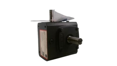 ALTRA INDUSTRIAL MOTION 7724-50-H