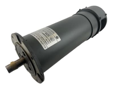 ALLEN BRADLEY 1326DP-I3D-A1