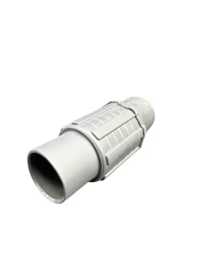 ABB THOMAS & BETTS CPL3/4-G