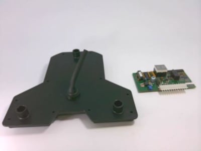 LINCOLN INDUSTRIAL 544-60440-1