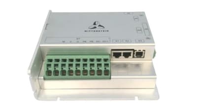 WITTENSTEIN SIM2100D-FCS-ET00-0001-B0000