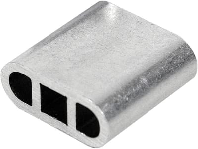 ROXTEC ICT0001000316