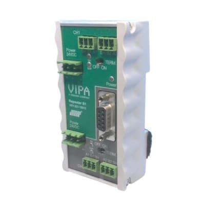 VIPA 920-1BB10