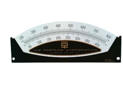 DANAHER CONTROLS 00601780