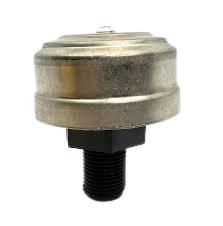 FLOW EZY FILTER BF2012
