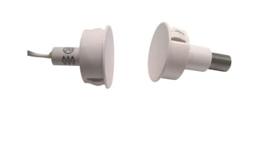 GEORGE RISK INDUSTRIES 184-12WG-W