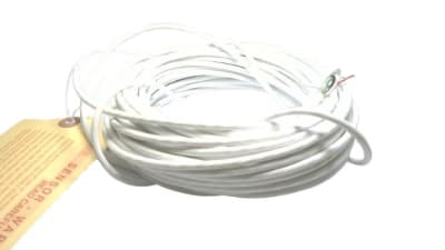 FLOWLINE LO10-1305-50