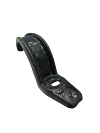 ABB THOMAS & BETTS 1HMS11/4-G