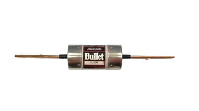 EATON CORPORATION ESCR200