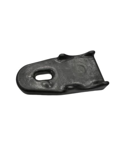 ABB THOMAS & BETTS CB3/4-G