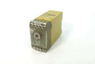 PILZ 445650