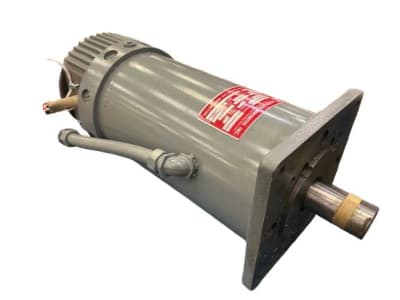 PEERLESS-WINSMITH 183-18-0788