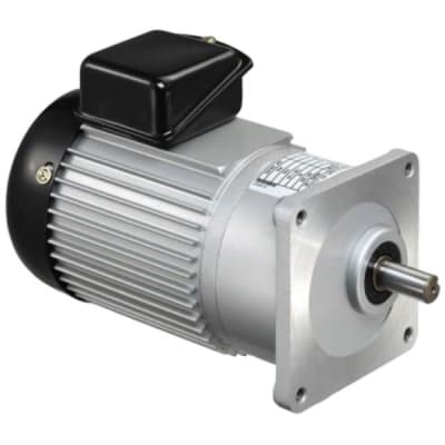 LUYANG MACH ELEC CO J220V18-200-21.4-A