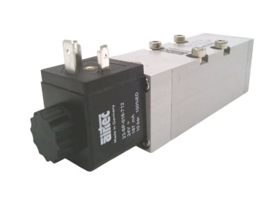 AIRTEC MC-07-510-HN-712