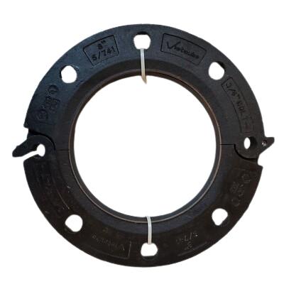 VICTAULIC L080741PE0