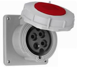 MENNEKES ME416R6-3072