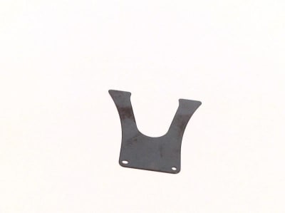 UNITED TECHNOLOGIES 06EA501563