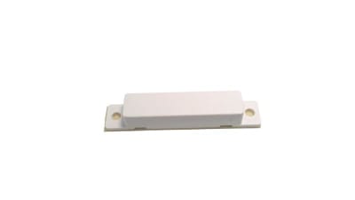 GEORGE RISK INDUSTRIES M-100-W