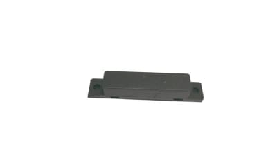 GEORGE RISK INDUSTRIES M-100-B
