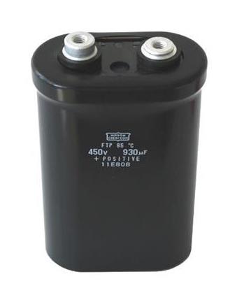 UNITED CHEMI CON EFTP451LGN931MR95M