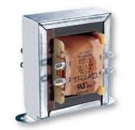 TRIAD MAGNETICS F-265U