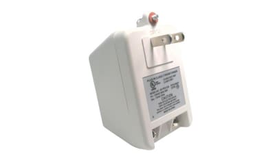 W BOX TECHNOLOGIES 0E-PPS1220