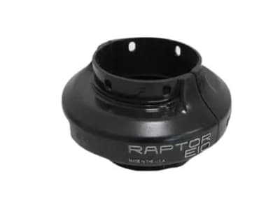 ASEA BROWN BOVERI 015847