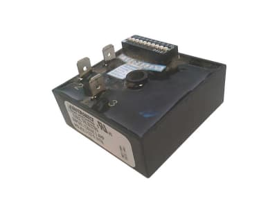 AIROTRONICS THL10127ES
