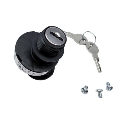 RAYMOND CORP 1020341/002