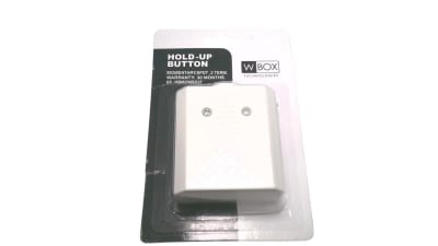 W BOX TECHNOLOGIES 0E-HBMOMSD3T