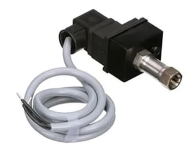 EMERSON PSC-B6S 0097998