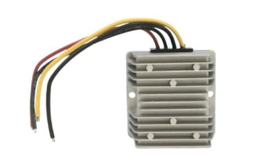 TOBSUN ELECTRONICS THJ4812C240Z