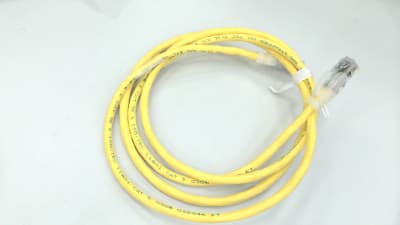 LEGRAND OR-MC5E05-04