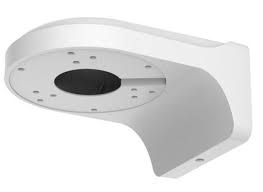 IC REALTIME 1.1.03.81.20332