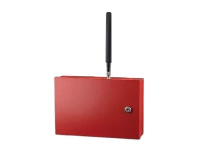 TELGUARD TG-7FS-A