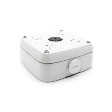 IC REALTIME 1.1.03.81.20329