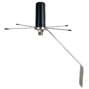 HONEYWELL CELL-ANT3DB