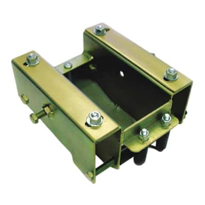 MILLER FALL PROTECTION CMB/