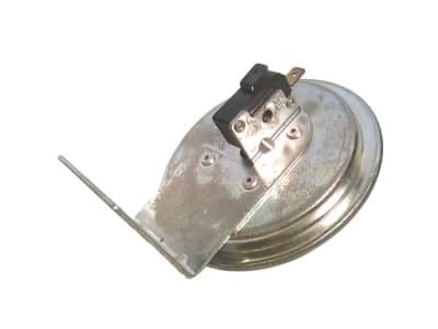 TRIDELTA FS6756-1539