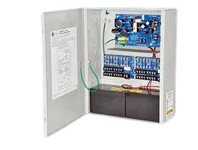 ALTRONIX AL400ULXPD16