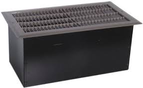 MARLEY ENGINEERED PRODUCTS FDI1504