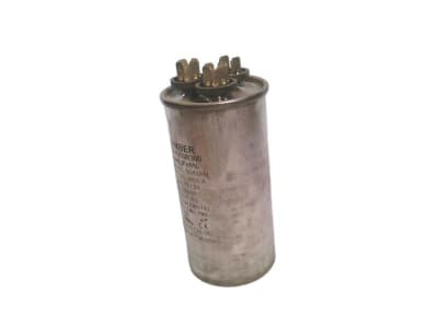 RHEEM 43-25133-36