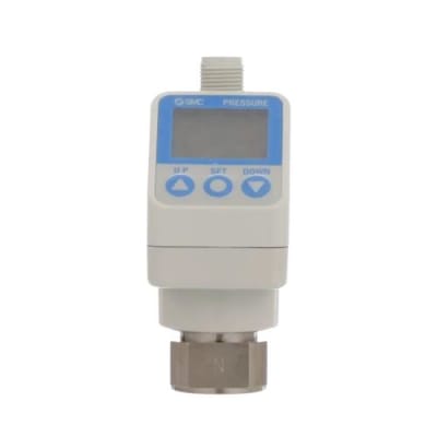 SMC ISE77G-N02-L2