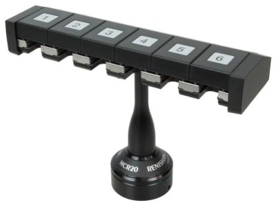 RENISHAW A-1371-0163