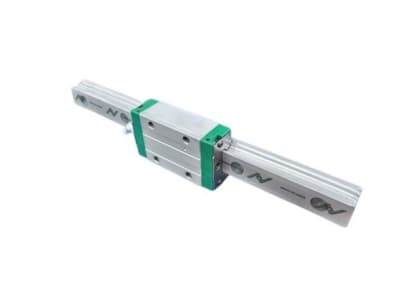 SCHAEFFLER GROUP F-304406.01-0010