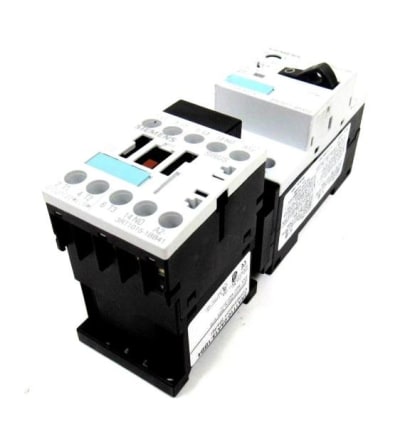 SIEMENS 3RA1110-1CD15-1BB4