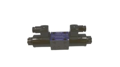 NACHI SA-G01-C6-B-E115-E40